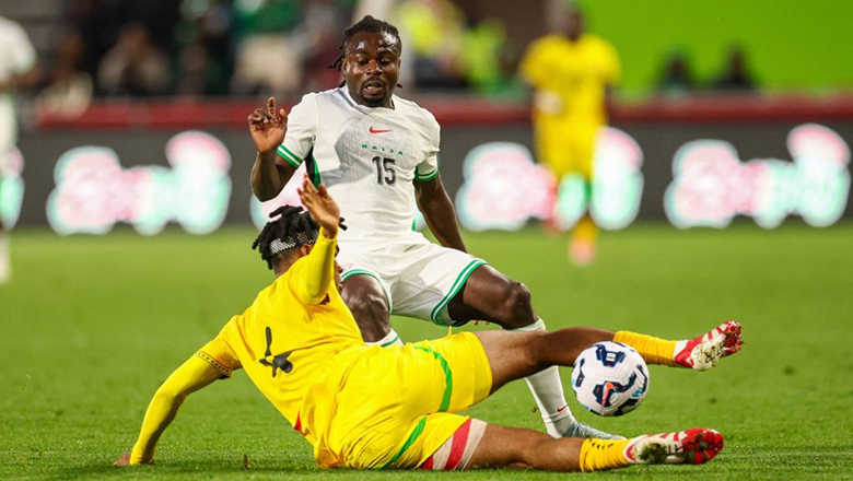 Nhận định Nga vs Nigeria, Giao hữu, lực lượng, đội hình dự kiến - Ảnh 3, trang chủ 123b, 123b, link vào 123b