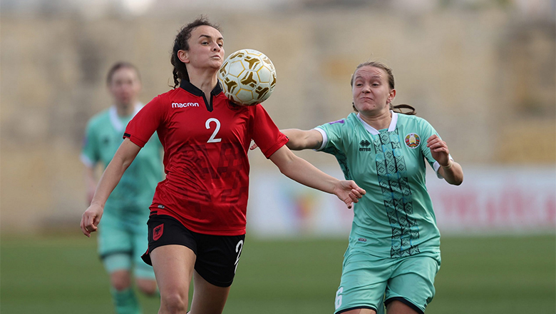 Nhận định Nữ Belarus vs Nữ Azerbaijan, Giao hữu, lực lượng, đội hình dự kiến - Ảnh 3, trang chủ 123b, 123b, link vào 123b