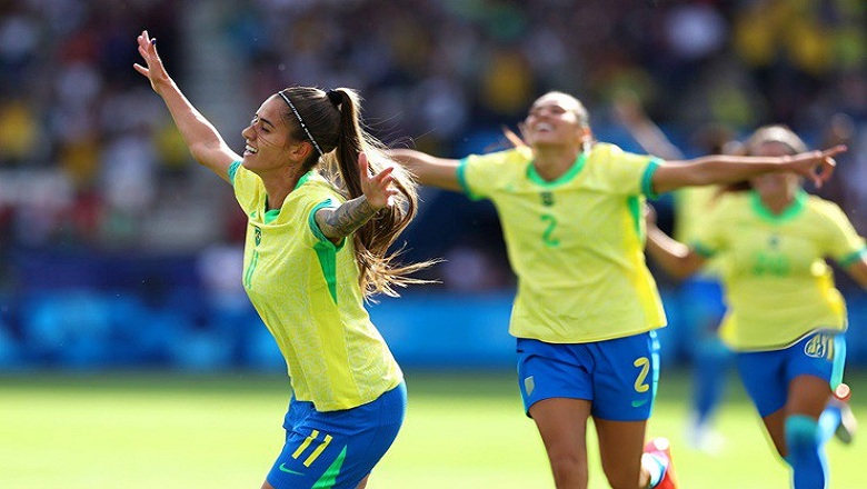 Nhận định Nữ Brazil vs Nữ Nhật Bản, Giao hữu, lực lượng, đội hình dự kiến - Ảnh 3, trang chủ 123b, 123b, link vào 123b