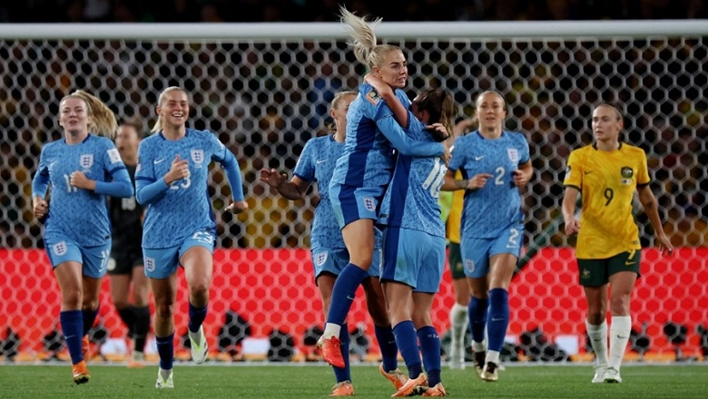 Nhận định Nữ Tây Ban Nha vs Nữ Anh, Nations League nữ, lực lượng, đội hình dự kiến - Ảnh 1, trang chủ 123b, 123b, link vào 123b