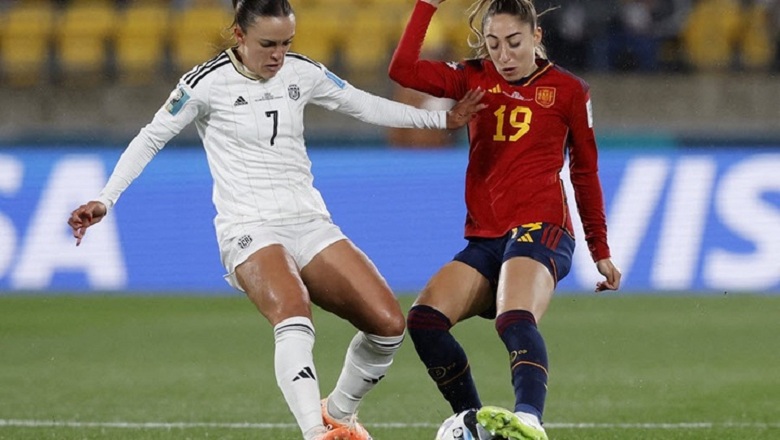 Nhận định Nữ Wales vs Nữ Italia, Nations League nữ, lực lượng, đội hình dự kiến - Ảnh 1, trang chủ 123b, 123b, link vào 123b