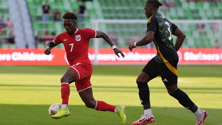 Nhận định Panama vs Honduras, Concacaf Gold Cup, lực lượng, đội hình dự kiến - Ảnh 1, trang chủ 123b, 123b, link vào 123b