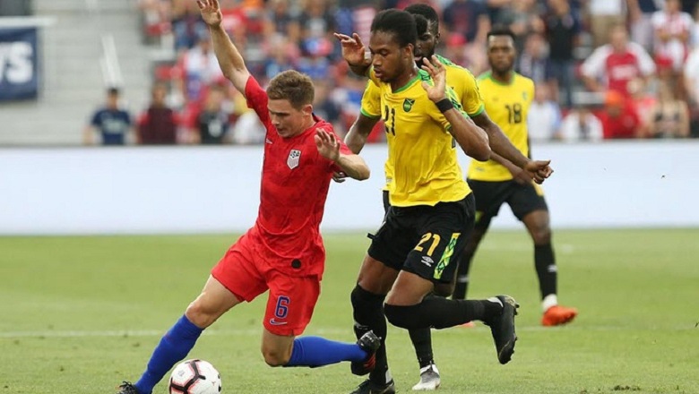 Nhận định Panama vs Jamaica, Gold Cup, lực lượng, đội hình dự kiến - Ảnh 3, trang chủ 123b, 123b, link vào 123b