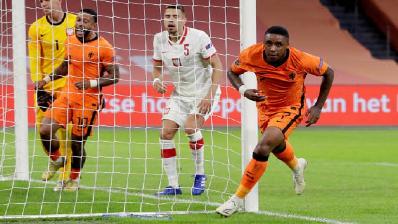 Nhận định Phần Lan vs Hà Lan, Vòng loại World Cup 2026, lực lượng, đội hình dự kiến - Ảnh 3, trang chủ 123b, 123b, link vào 123b