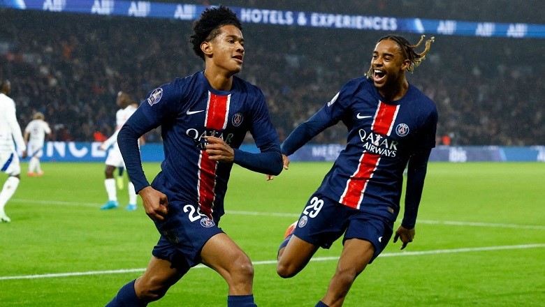 Nhận định PSG vs Atletico Madrid, FIFA Club World Cup, lực lượng, đội hình dự kiến - Ảnh 1, trang chủ 123b, 123b, link vào 123b