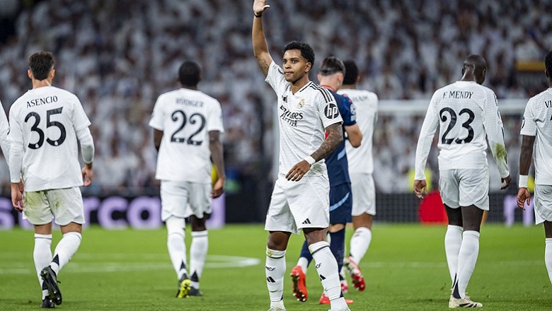Nhận định Salzburg vs Real Madrid, Club World Cup, lực lượng, đội hình dự kiến - Ảnh 3, trang chủ 123b, 123b, link vào 123b