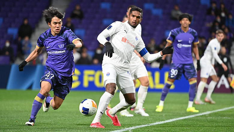 Nhận định Sanfrecce Hiroshima vs Brew Saga, Cup Hoàng đế Nhật Bản, lực lượng, đội hình dự kiến - Ảnh 3, trang chủ 123b, 123b, link vào 123b