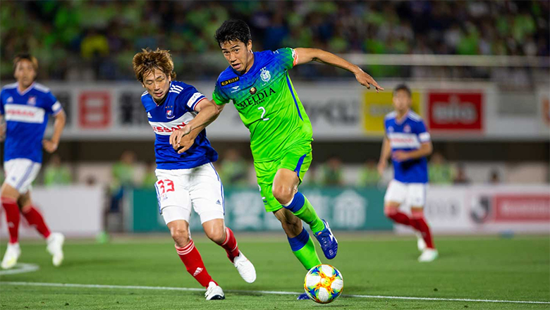 Nhận định Shonan Bellmare vs Fagiano Okayama, VĐQG Nhật Bản, lực lượng, đội hình dự kiến - Ảnh 4