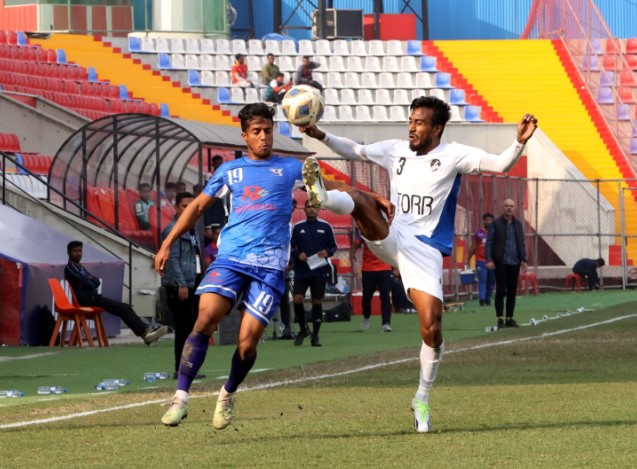 Nhận định, soi kèo Brothers Union vs Abahani Chittagong, 15h30 ngày 13/12: Những người khốn khổ - Ảnh 11