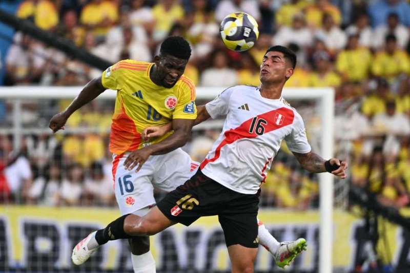 Nhận định, Soi kèo FC Astana vs Okzhetpes 20h00 ngày 15/06: Đánh chiếm ngôi đầu - Ảnh 1