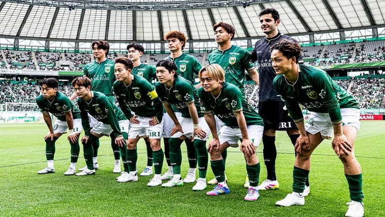 Nhận định Tokyo Verdy vs Kashiwa Reysol, Cúp QG Nhật Bản, lực lượng, đội hình dự kiến - Ảnh 3, trang chủ 123b, 123b, link vào 123b