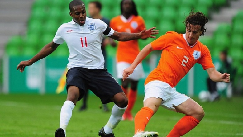 Nhận định U21 Phần Lan vs U21 Hà Lan, U21 EURO, lực lượng, đội hình dự kiến - Ảnh 3, trang chủ 123b, 123b, link vào 123b