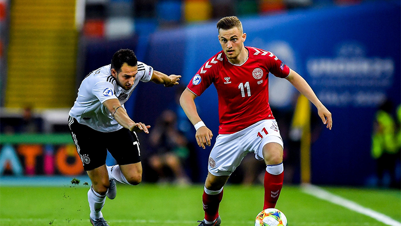 Nhận định U21 Ukraine vs U21 Đan Mạch, U21 châu Âu, lực lượng, đội hình dự kiến - Ảnh 4, trang chủ 123b, 123b, link vào 123b