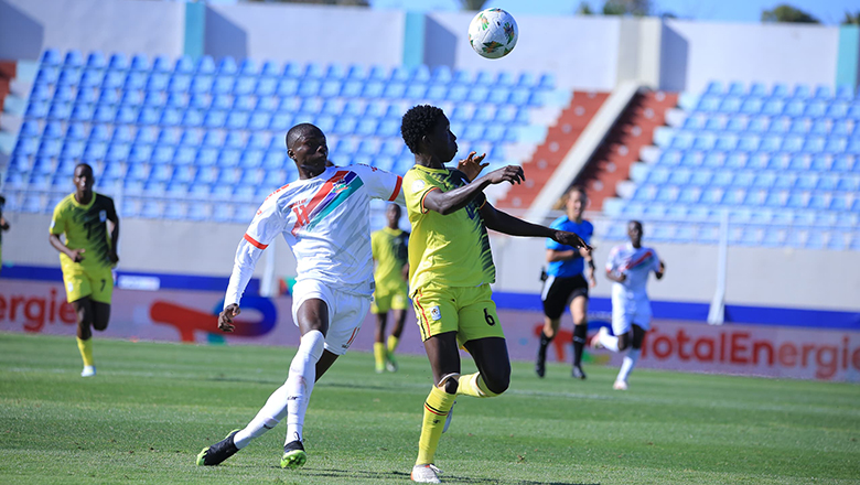 Nhận định Uganda vs Gambia, Giao hữu, lực lượng, đội hình dự kiến - Ảnh 3, trang chủ 123b, 123b, link vào 123b