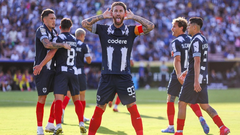 Nhận định Urawa Red vs Monterrey, Club World Cup, lực lượng, đội hình dự kiến - Ảnh 3, trang chủ 123b, 123b, link vào 123b