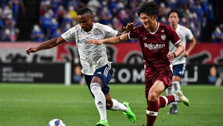Nhận định Vissel Kobe vs Kochi United, Cúp Hoàng đế Nhật Bản, lực lượng, đội hình dự kiến - Ảnh 3, trang chủ 123b, 123b, link vào 123b