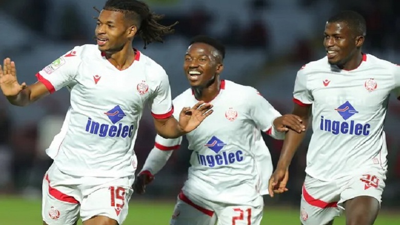 Nhận định Wydad vs Al Ain, Club World Cup, lực lượng, đội hình dự kiến - Ảnh 3, trang chủ 123b, 123b, link vào 123b