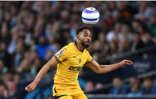 Nhận định Crystal Palace vs Wolves (02h00 ngày 215) Đại bàng sải cánh 2