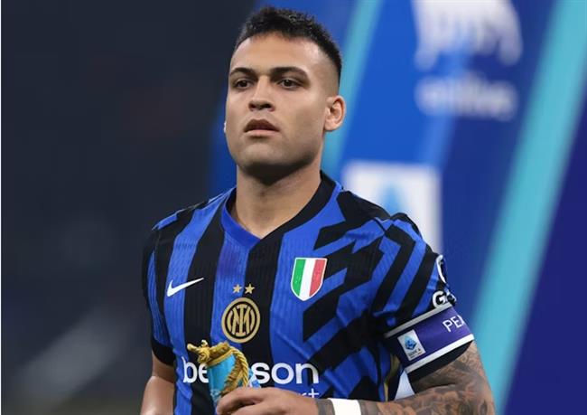 Nhận định Lecce vs Inter Milan (0h00 ngày 271) Khó có bất ngờ 1