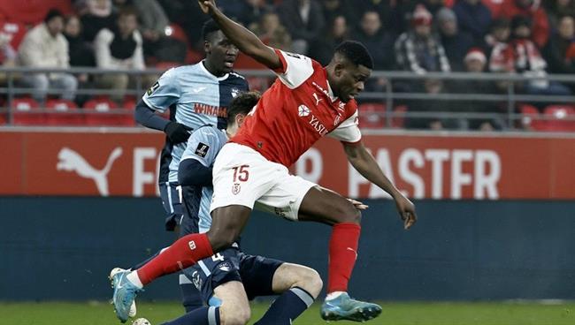 Nhận định PSG vs Reims (03h05 ngày 261) Paris mở hội 2