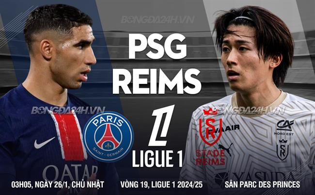 TrucTiep_PSG_Reims